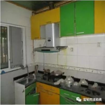 好房推荐青羊区,好房推荐紫荆城品质小区