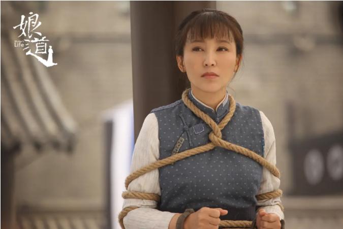 豆瓣只有3分的6部国产电视剧,10部豆瓣9分以上高逼格神剧