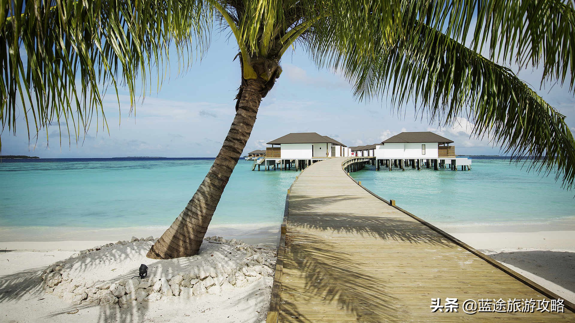 马尔代夫性价比高的五星岛,马尔代夫五星级岛屿推荐