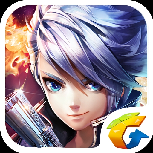 腾讯在深圳有哪些游戏工作室,腾讯五大工作室哪家工作室最赚钱