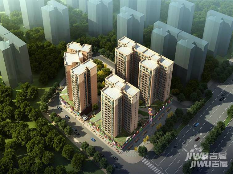 通过银行app查询征信影响征信吗,中国银行征信查询影响征信吗