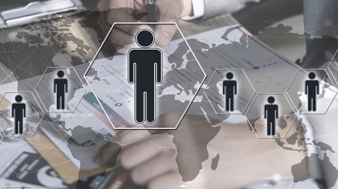 免费微信二级分销系统,微信分销网站建设哪家好