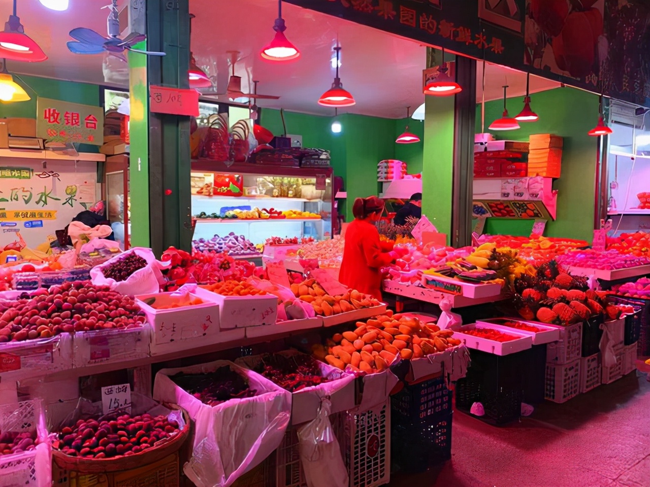 四川资产1亿以上的富豪排行榜,成都金堂十大富豪