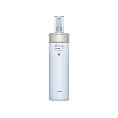 面霜推荐排行榜第一名干皮敏感肌,男士秋冬油皮公认最好的面霜