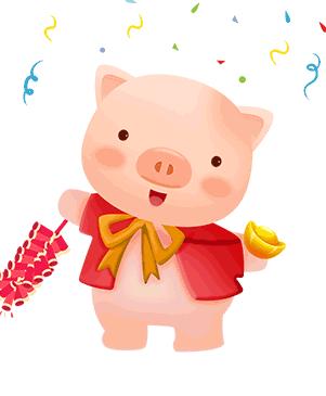 今天腊八节，快来巩义这些地方免费喝腊八粥啦！要赶早哦！