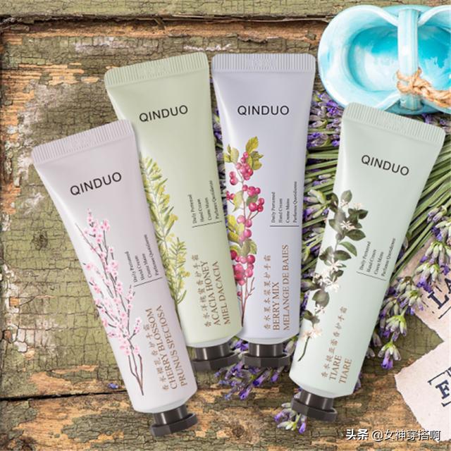 国货的廉价品有哪些,有哪些国货便宜却被人所忽略