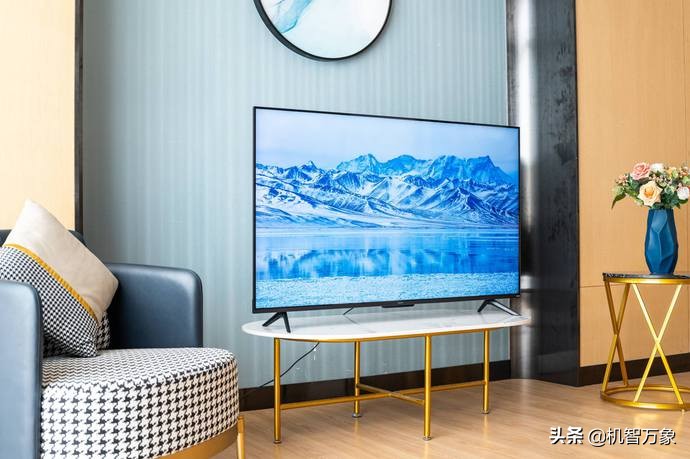 oppo多屏互动连接电视,oppo投屏电视机