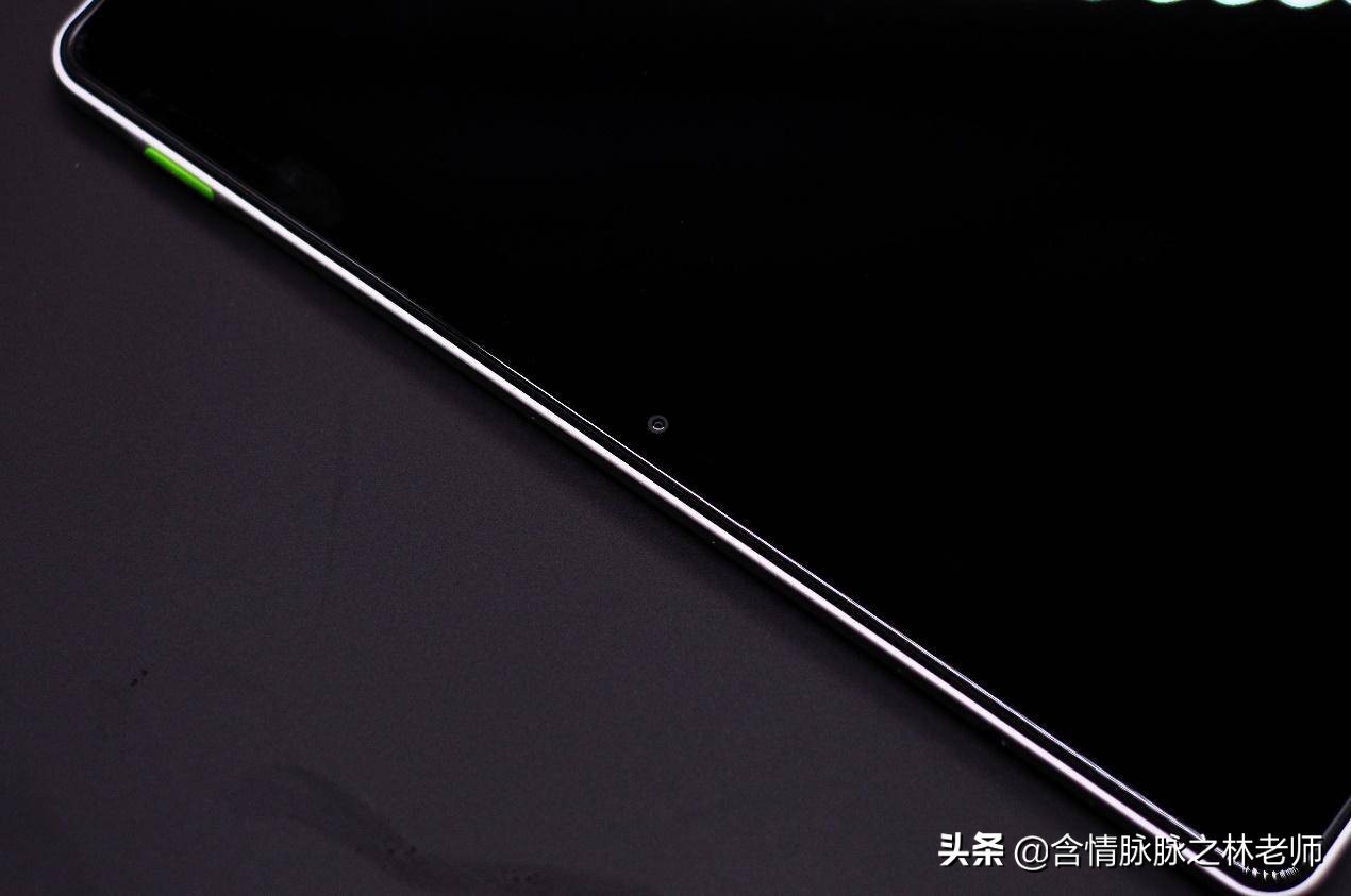 科大讯飞学习机x1pro报价,科大讯飞x1学习机多少钱