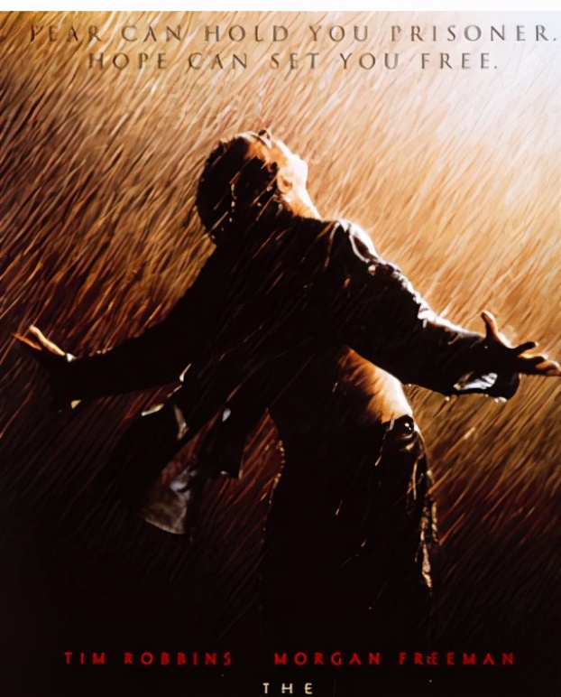 推荐7部评分很高的励志电影,励志电影大片9.0以上评分