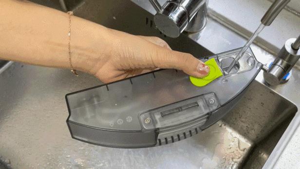 閬块殰x100max,360鎵湴鏈哄櫒浜簒100max閬块殰