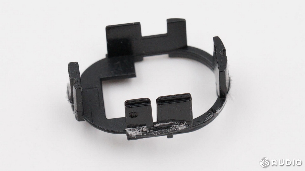 jvchafw10000t蓝牙耳机评测,haylout16真无线耳机拆解