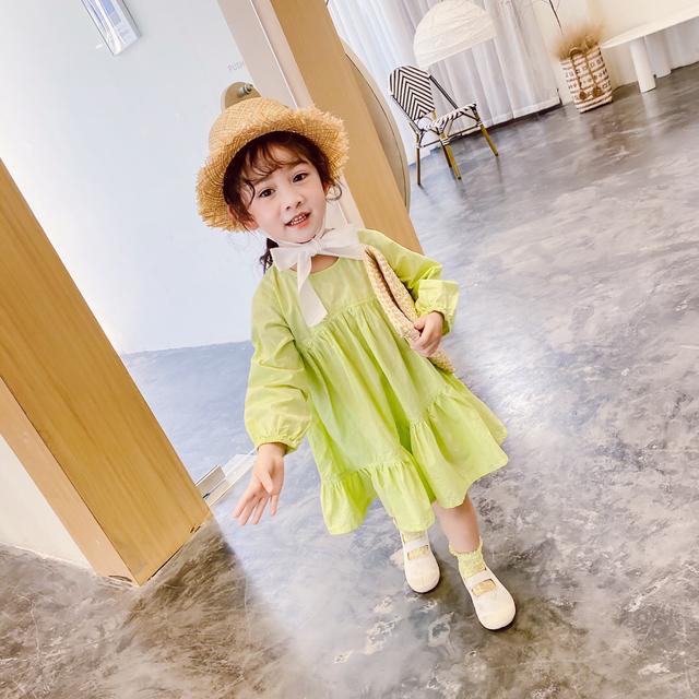 想加盟一线品牌童装去哪找,叮当猫品牌童装加盟