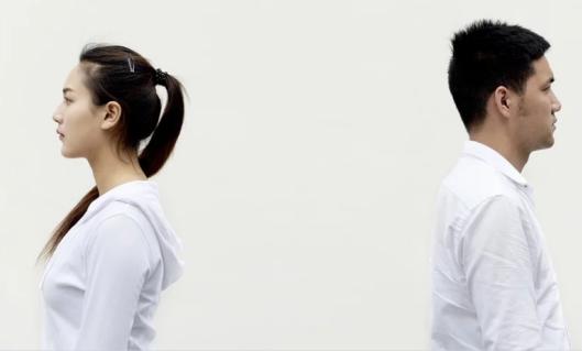 春天是孩子长高季吃什么菜好,宝妈长高秘诀