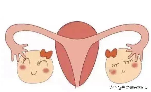 治疗输卵管性不孕重点在“通”