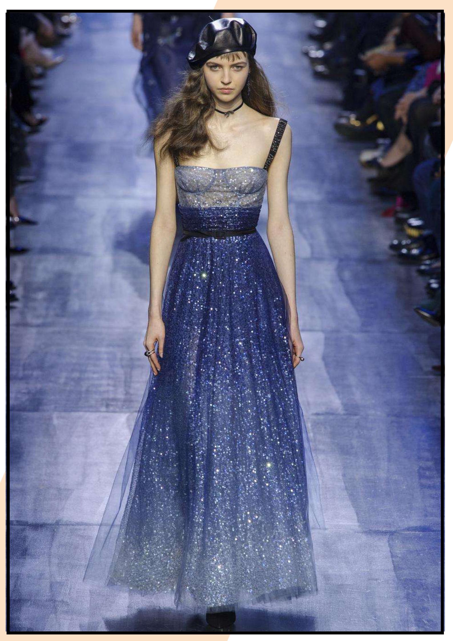 欧根纱仙气,欧根纱外套仙气飘飘