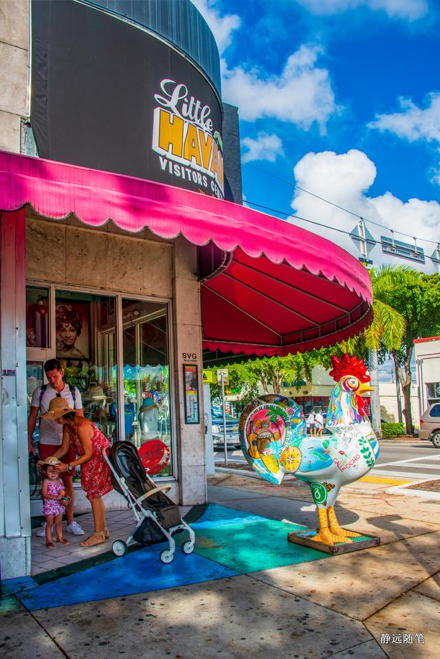 加勒比海邮轮之旅,邮轮游记加勒比海