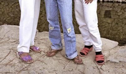 宁波海天精工数控机床有限公司,宁波海天精工集团