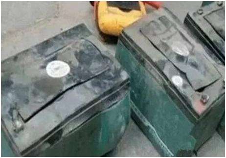 电车充电器烫手还能继续充电吗,电动车充电器烫手会不会爆炸