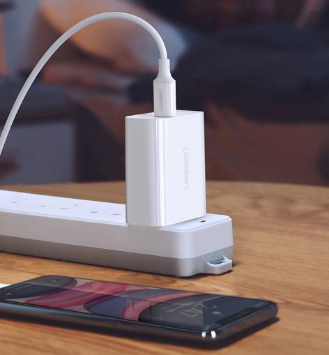 为什么手机电池越来越不耐用,手机电池不耐用教你一招恢复如新