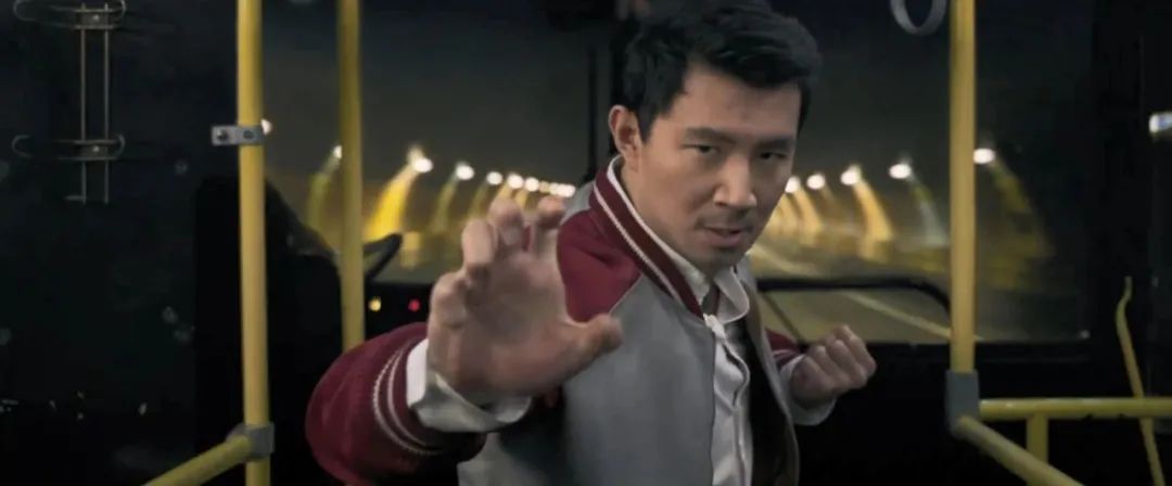 梁朝伟扑街了还能拿到片酬吗,梁朝伟最近扑街了几部电影