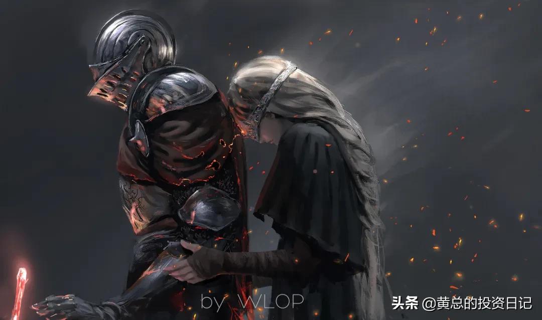 我的游戏人生英文,我的电子竞技生涯