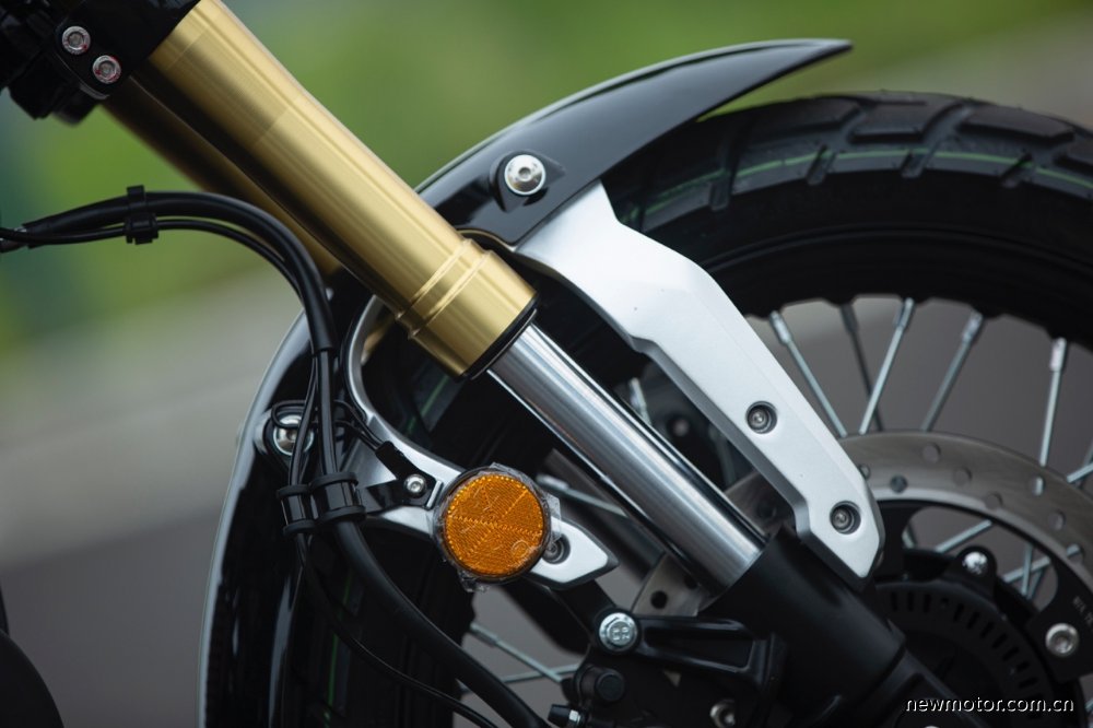 大阳混动踏板v锐150t2.0版,国产新能源汽车新款上市