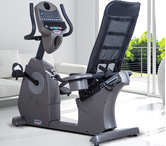 第一跖趾关节扭伤怎么缠绷带,跖趾关节扭伤多久能自愈