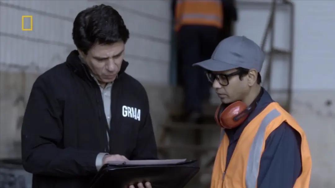 巴西沙佩科恩斯队空难,沙佩科恩斯空难幸存者重返足球