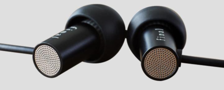 日本vgp2022耳机排名,日本耳机vgp大赏