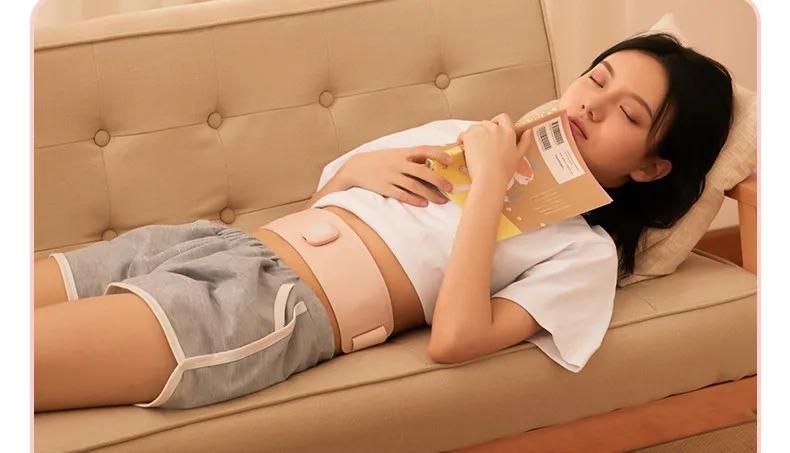 腹部抽脂可以实现小蛮腰吗,h型身材腹部抽脂