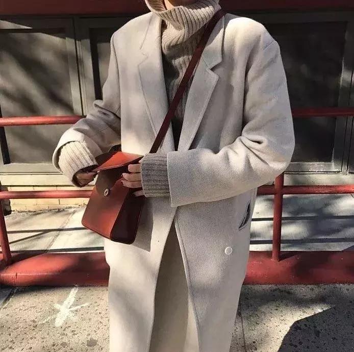 胖妹妹上衣显瘦秋天新款,超显瘦的裤子学生党秋天