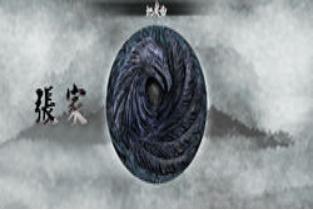 2021年国产动漫排行榜前十名,国产动漫top100豆瓣评分排行榜