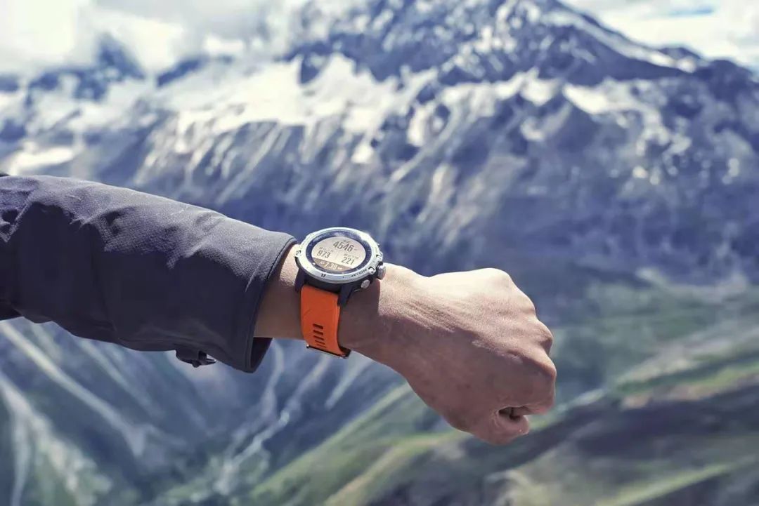 国货之光有哪些好物,国货新品牌之光