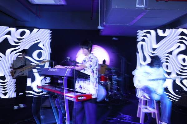 vans中国门店,vans门店经营