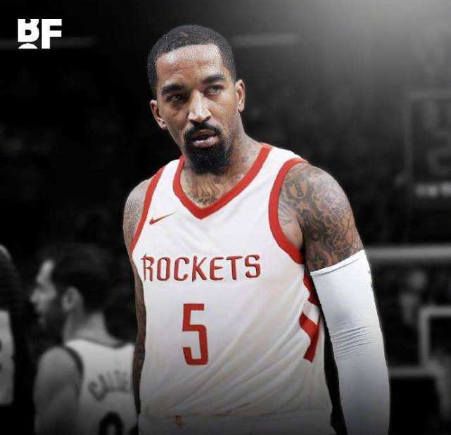 火箭背水一战扳回一城,莫雷火箭最新引援消息