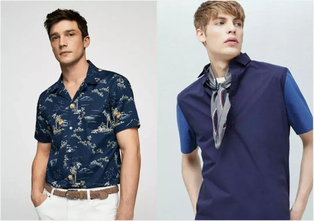 有哪些男装品牌好看不贵,哪些男装品牌便宜好看