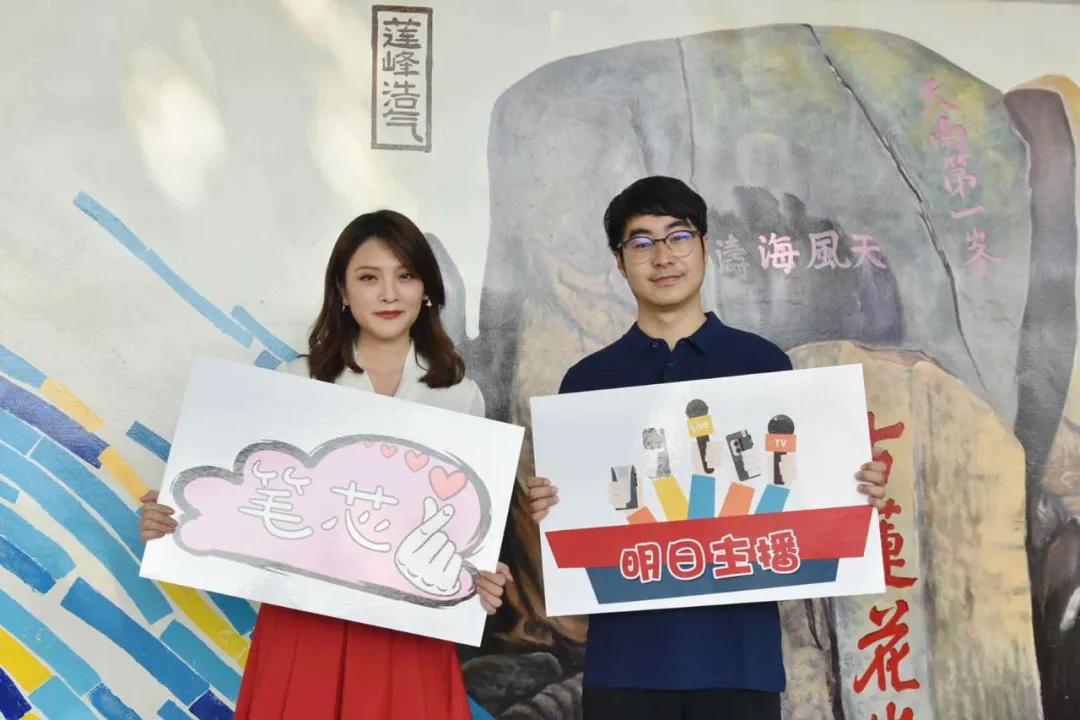 制度自信团支部主题团日活动,青春战疫勇担当主题团日活动