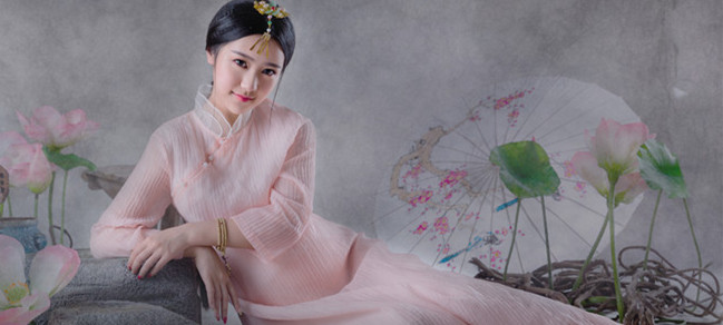 耻骨特别疼是不是快生了,耻骨疼是快生了吗