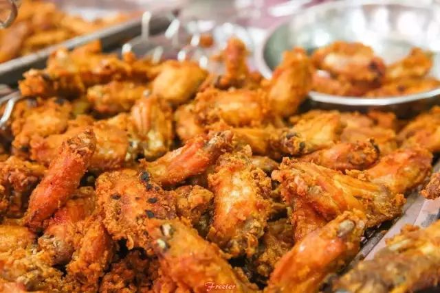 《海口外卖指南》第③弹!新增45家