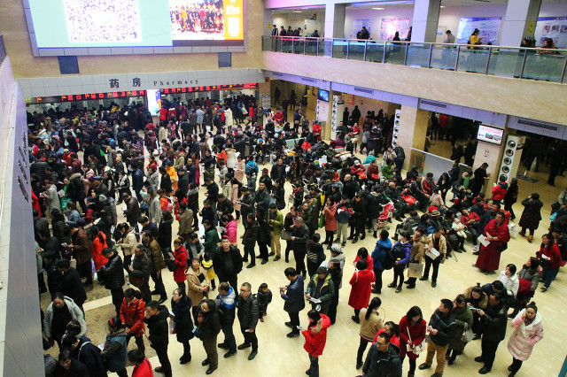 中南大学湘雅医院新疆医院,西南医院和湘雅医院谁好