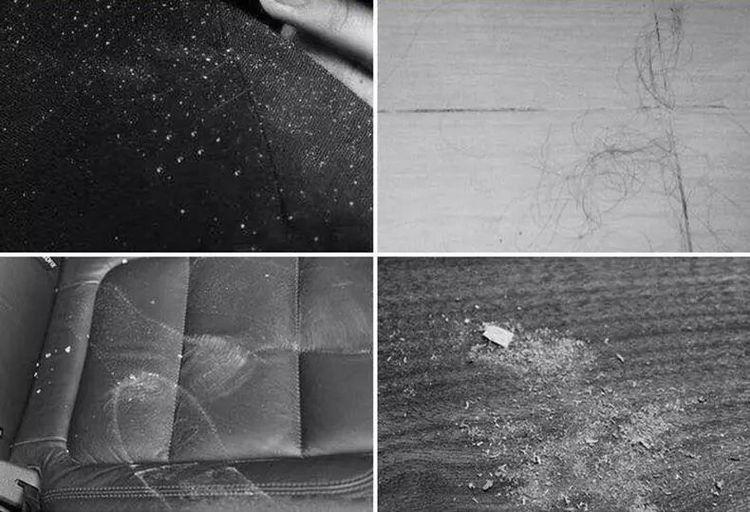 地板难清理小妙招,地砖卫生清洁小技巧