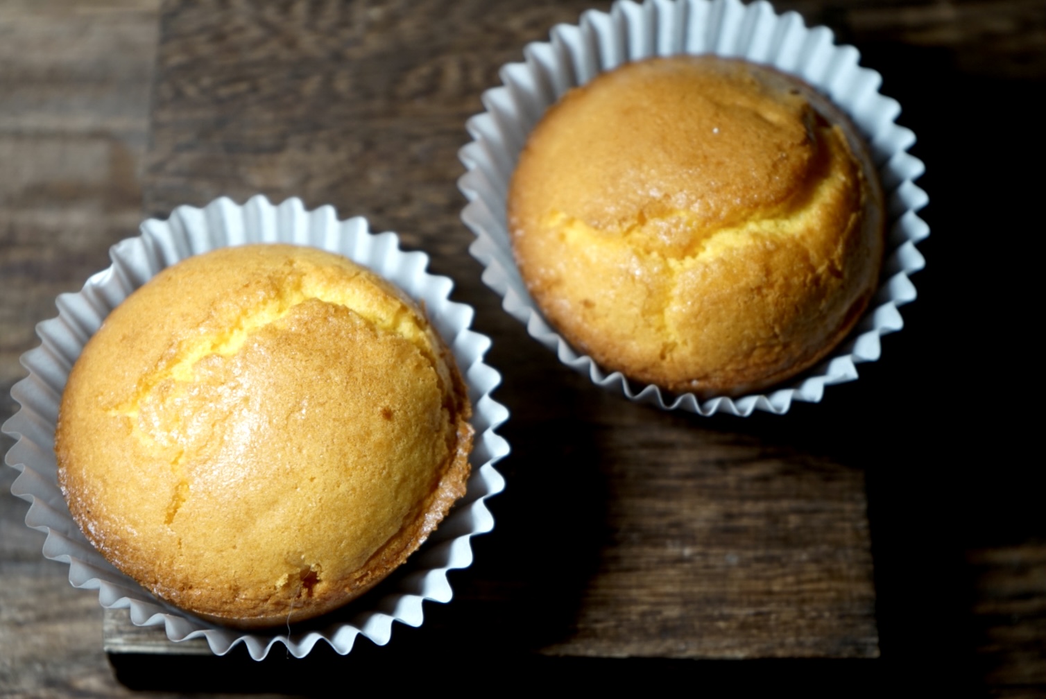 儿时的老式鸡蛋糕6寸,儿时记忆鸡蛋糕彩色配料