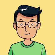 如何获取连续5年参保证明,合肥医疗参保缴费证明怎么打印