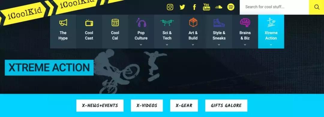 英国年轻霸道总裁,英国的开挂人生