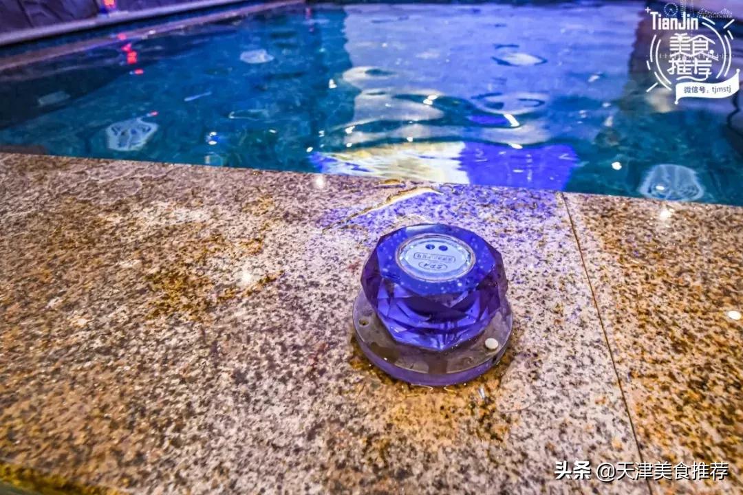 休闲养生spa沐足推荐,休闲养生瑶浴会馆推荐