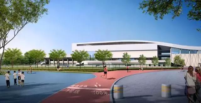 世警会真的来了吗,世警会即将举行完整版