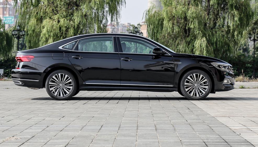 德系b级车三巨头,德系b级车有什么车