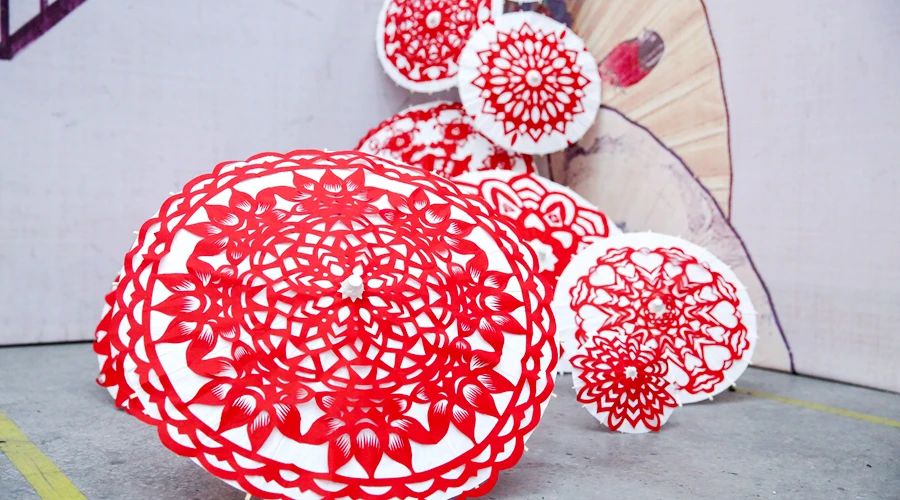 酷玩酷学艺术研学夏令营,酷学酷玩夏令营