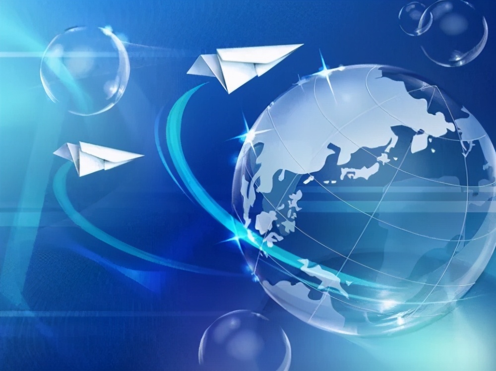 科技中介服务模式创新思路,科技中介机构的发展与管理