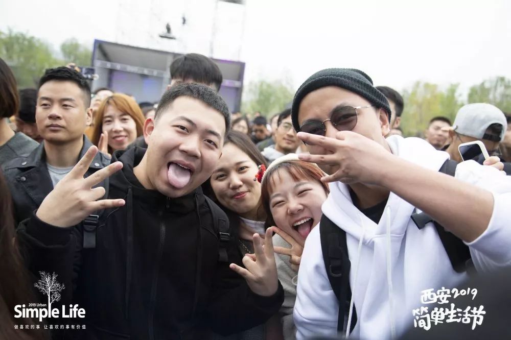 简单生活简单爱原创的音乐,简单生活简单爱回族